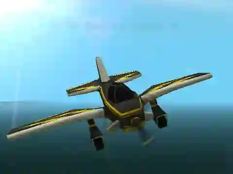 Laro Wing Smash online