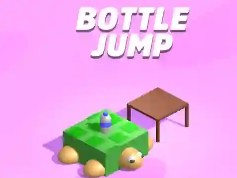 Laro Bottle Jum online