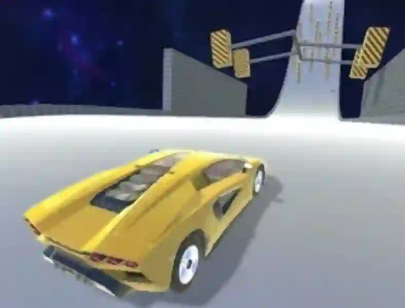 Laro Unreal Descent 2 online