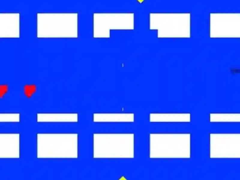 Laro Space + Invaders online