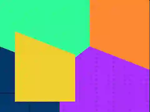Laro Hard Puzzle online