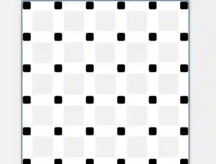 Laro Dots And Boxes Duel online