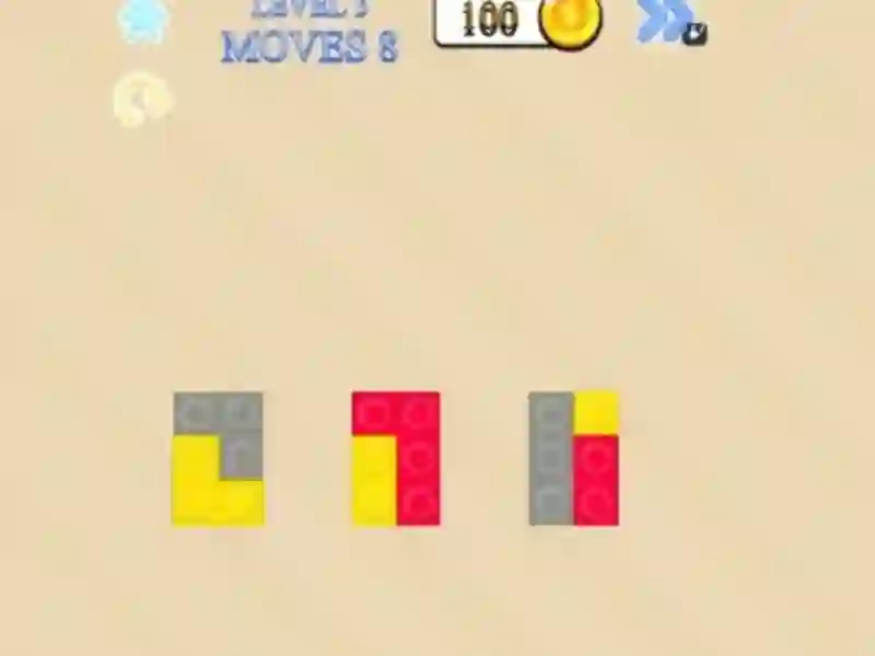 Laro Logic Blocks online