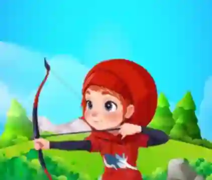 Laro Shoot Your Target online