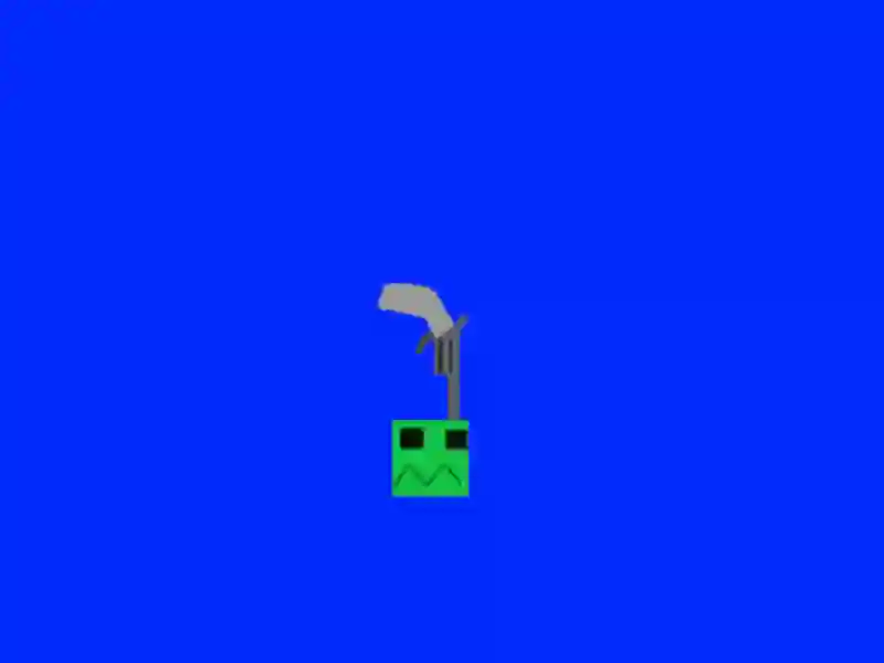 Laro Gun Up online