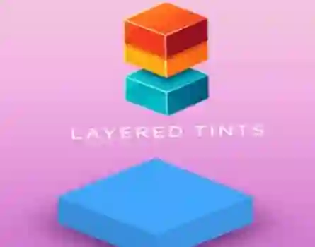 Laro Layered Tints online