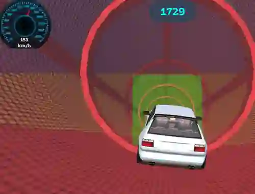 Laro Ramp Racing online