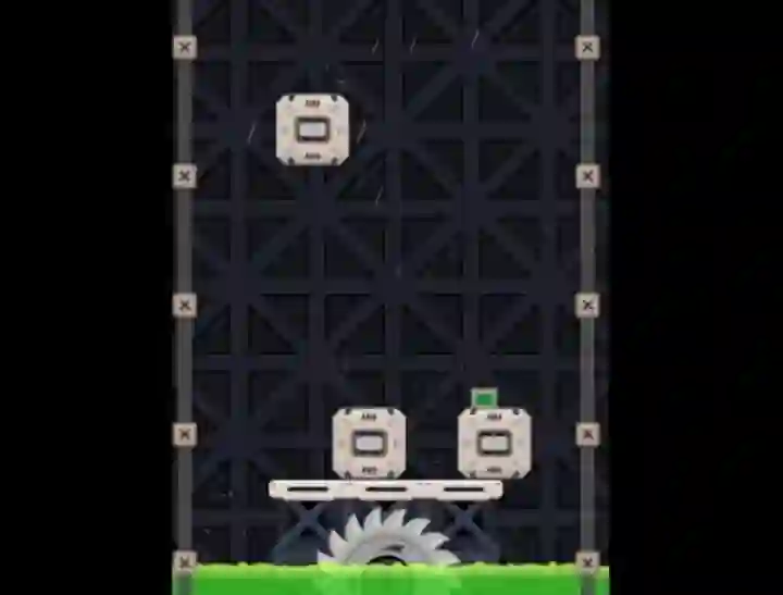 Laro Box Stacker online