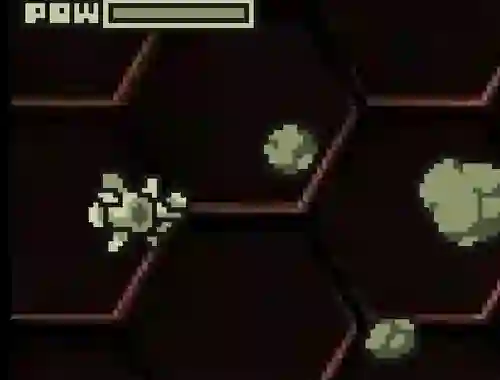 Laro Gundam Wing Space Emperor online