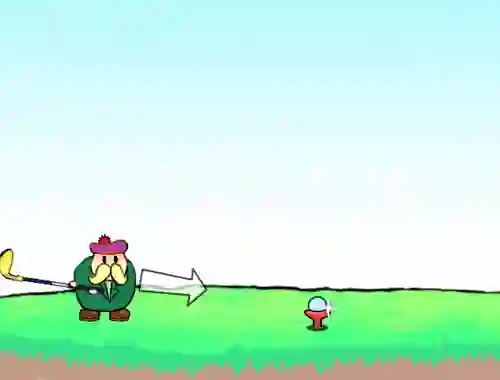 Laro Ragdolf online