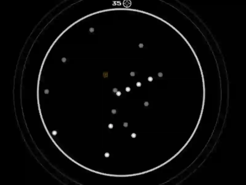 Laro Satisfying Ball Clicker online