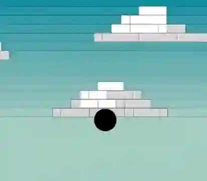 Laro Zindball online