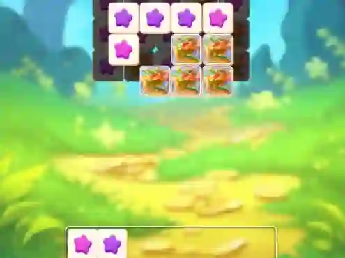 Laro Puzzle Tap online
