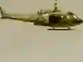 Laro Operation Thunder White online