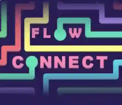 Laro Flow Connect online