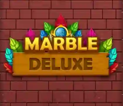 Laro Marble Deluxe online