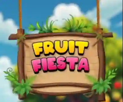 Laro Fruit Fiesta online