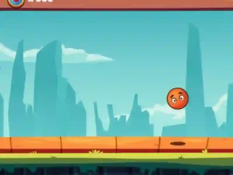 Laro Goal Smash online