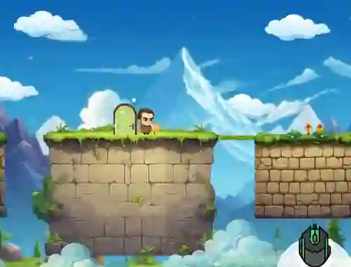 Laro Dream Spires online