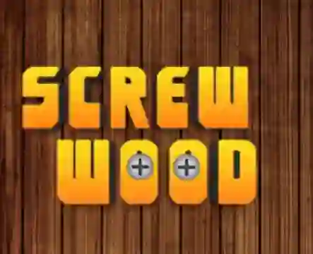 Laro Wood Screw online