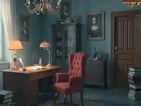 Laro Shadowed Cabin Escape online