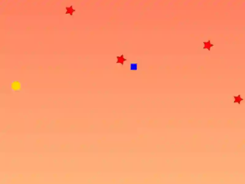 Laro Gold Rush Adventure online