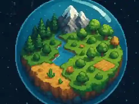 Laro Spherical online