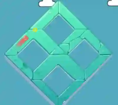 Laro Tap Fun online