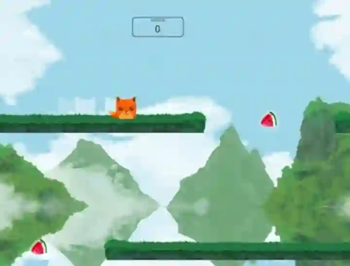 Laro Mini Critter Munch online