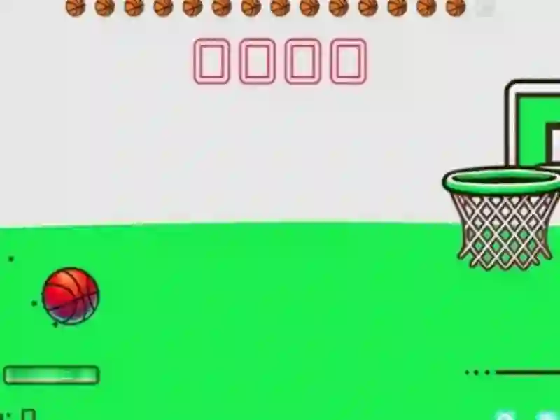 Laro Perfect Shot online