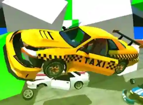 Laro Extreme Road online