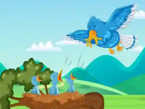 Laro Tweetheart Escape online