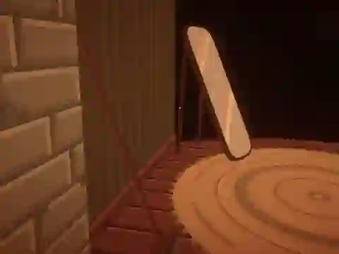 Laro Timber Trail: Prologue online