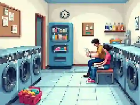 Laro Pixel Differences online