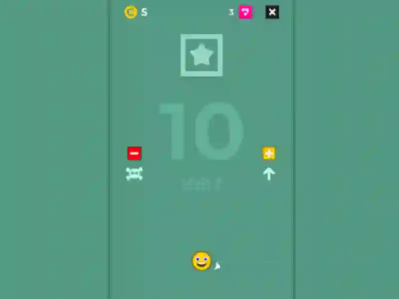 Laro Dobro Dash online