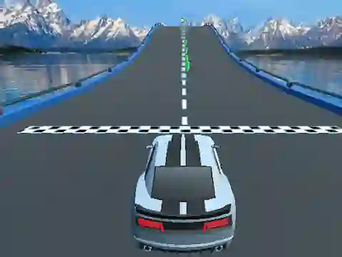 Laro Dronner 3D online