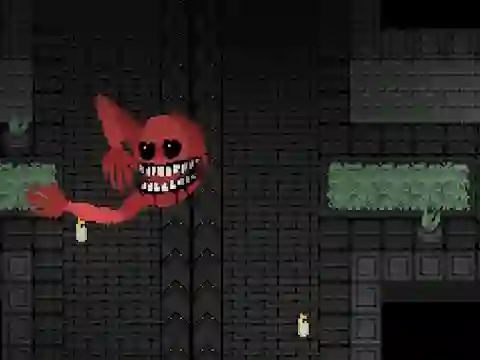 Laro Cobb Can Move online