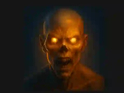 Laro Zombies: Battle for Survival online