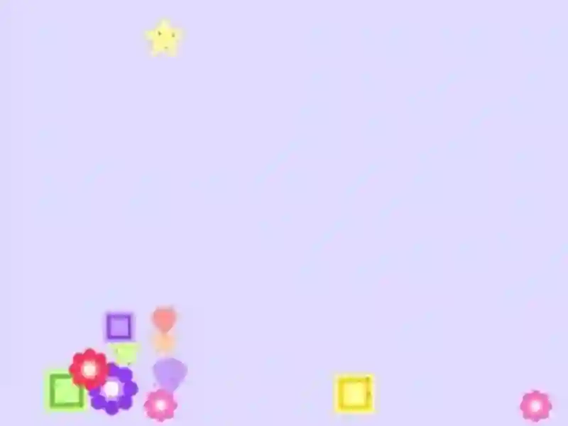 Laro Sweet Donut Merge online