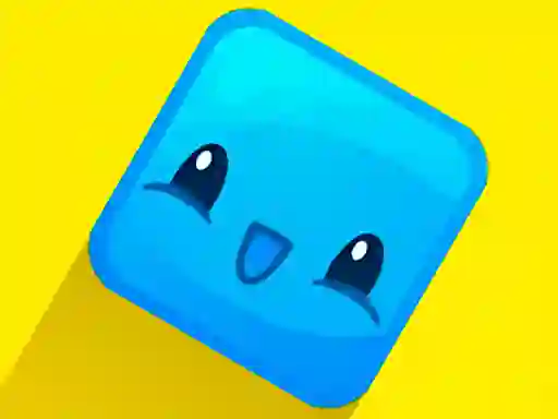 Laro Pocket Jump online