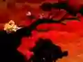 Laro DUM DUM And the Iron Golem online
