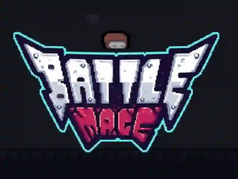 Laro Battlemage online