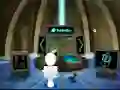 Laro Panda's Big Adventure online