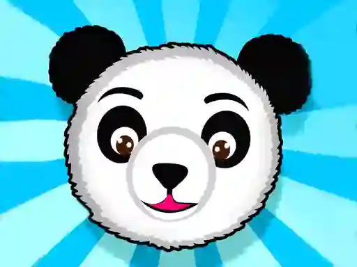 Laro Connect Cute Zoo online