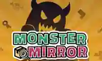 Laro Monster Mirror online