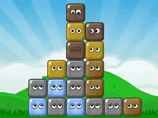 Laro Blocks online