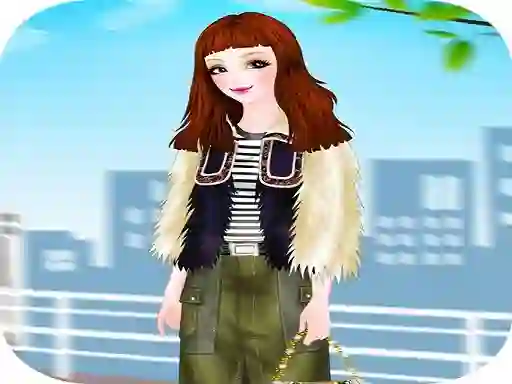 Laro 2020 Spring Style online