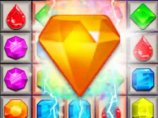 Laro Jewelry Match online