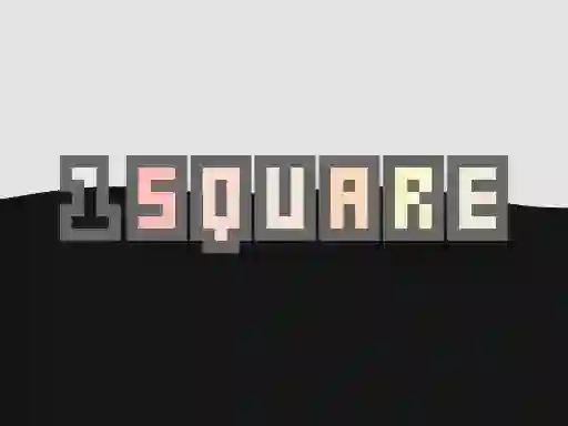 Laro 1 Square online