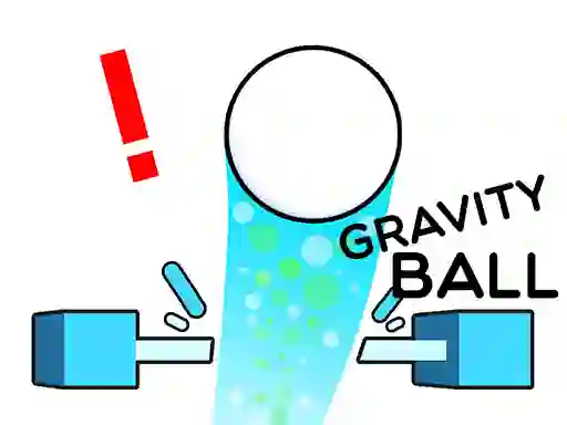 Laro Gravity Ball online